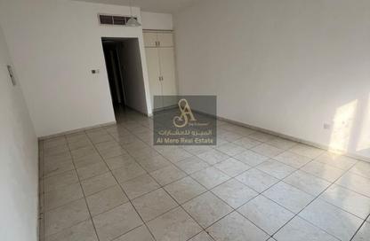 Apartment - Studio - 4 for rent in Al Rashidiya Towers - Al Rashidiya - Ajman Downtown - Ajman