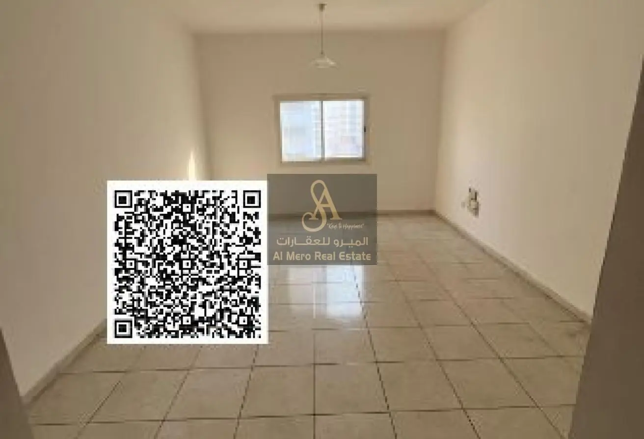 154644288 - Property Main Image