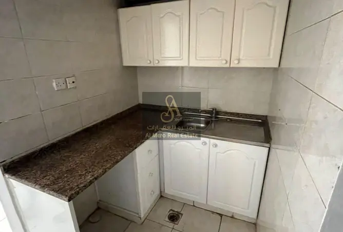 154644288 - Property Image 2