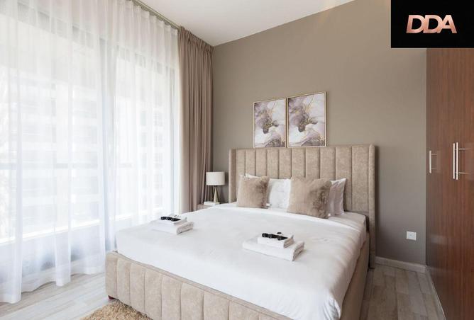 128815441 - Property Image 2