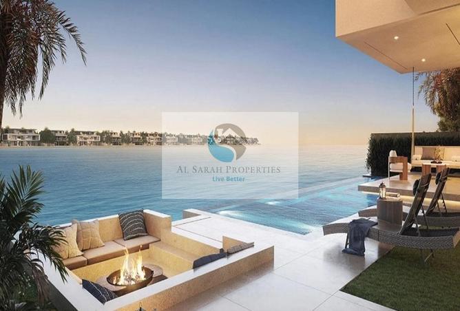 16066359 - صورة العقار 2