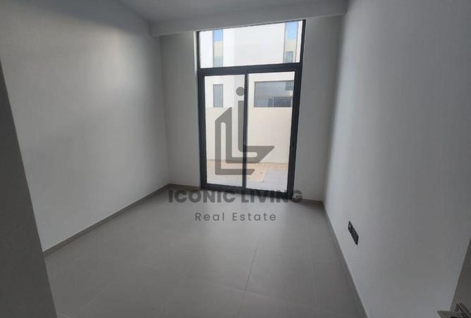 116365328 - Property Image 3