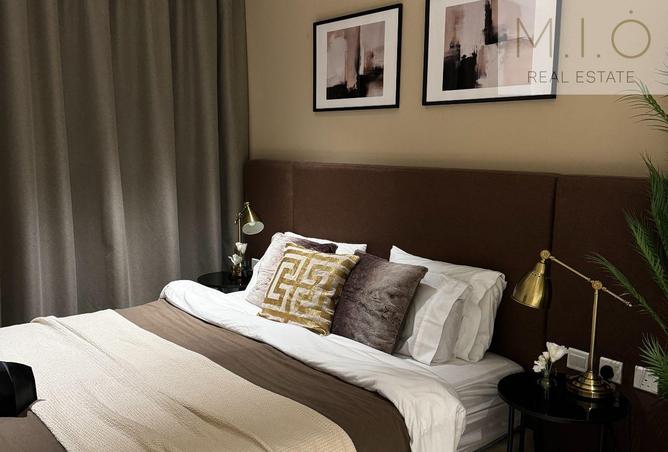 16323118 - صورة العقار 3