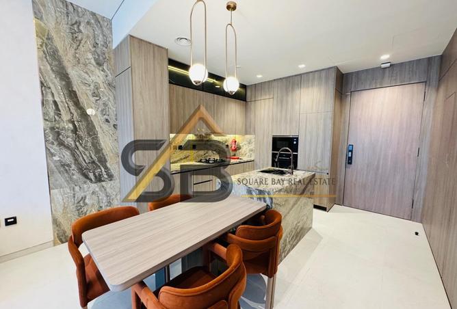 131115025 - Property Image 2