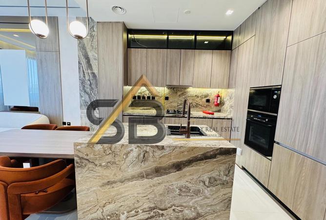 131115025 - Property Image 3