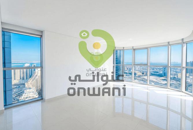 100387717 - صورة العقار 3