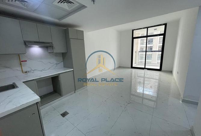 60914944 - Property Image 3