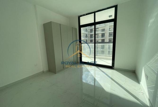 60914944 - Property Image 2