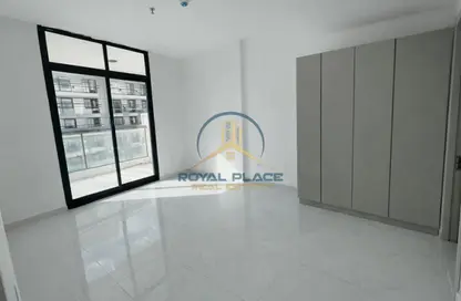 Apartment - 2 Bedrooms - 2 Bathrooms for sale in Equiti Home - Al Furjan - Dubai