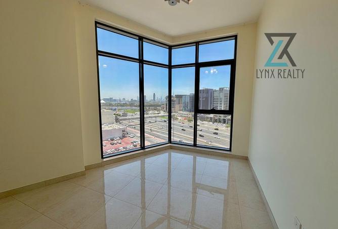89192209 - Property Image 2