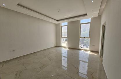 Villa - 5 Bedrooms - 7 Bathrooms for rent in Al Yasmeen 1 - Al Yasmeen - Ajman Villa - 5 Bedrooms - 7 Bathrooms for rent in Al Yasmeen 1 - Al Yasmeen - Ajman