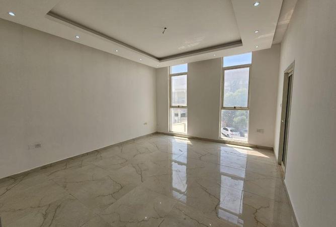 115495698 - صورة العقار 3