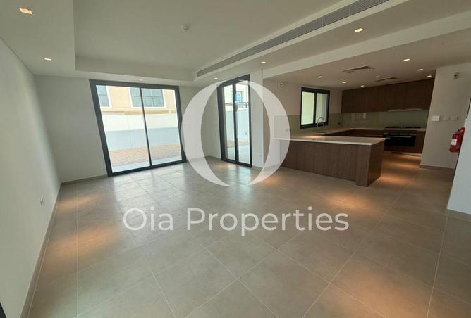 16261332 - صورة العقار 2