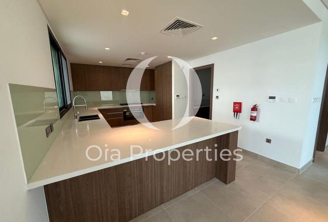 16261332 - صورة العقار 3