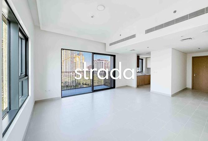 16068679 - Property Image 3