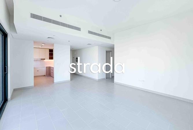 16068679 - Property Image 2