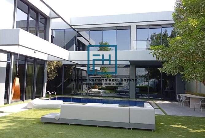 79839125 - Property Main Image