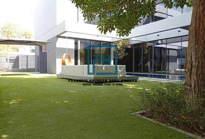 79839125 - Property Image 2