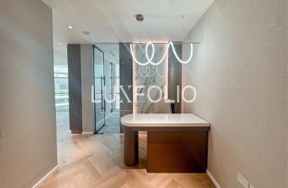 Office Space - Studio for rent in Magnum Opus Tower - Barsha Heights (Tecom) - Dubai Office Space - Studio for rent in Magnum Opus Tower - Barsha Heights (Tecom) - Dubai