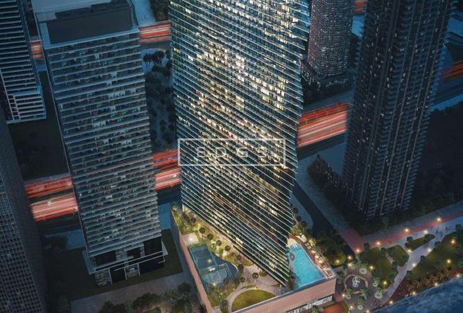 62856487 - Property Image 3