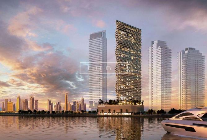 62856487 - Property Image 2