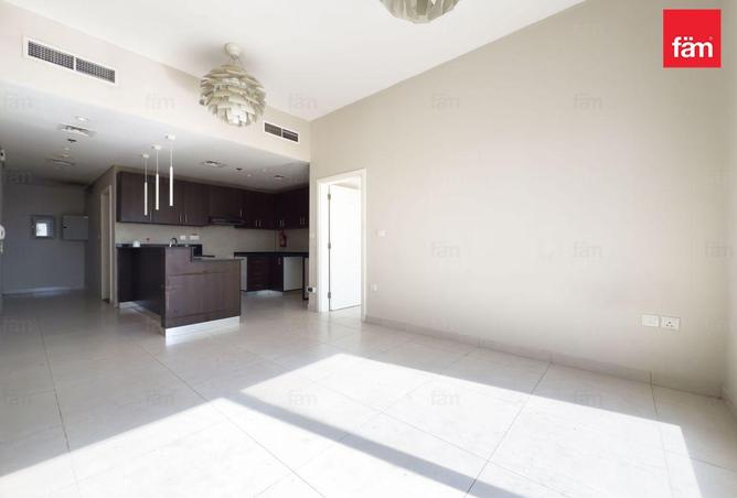 2PKsAUBp4wC - صورة العقار 3