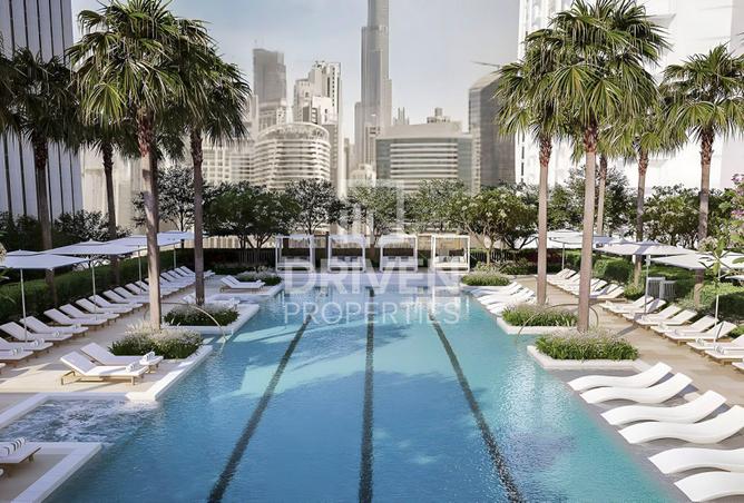 68664392 - الصورة الرئيسية للعقار