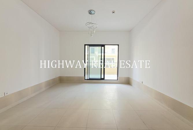137445955 - Property Image 3