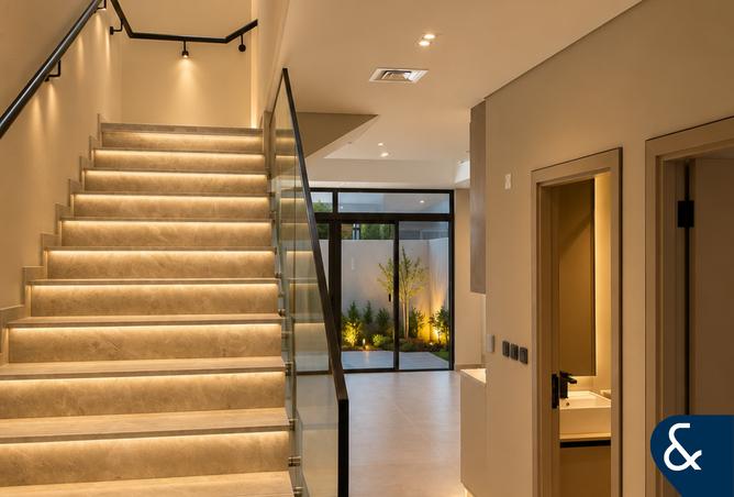 129772511 - Property Image 3