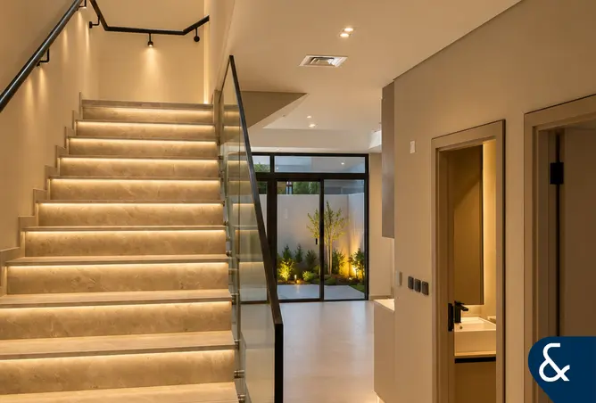 129772511 - Property Image 3
