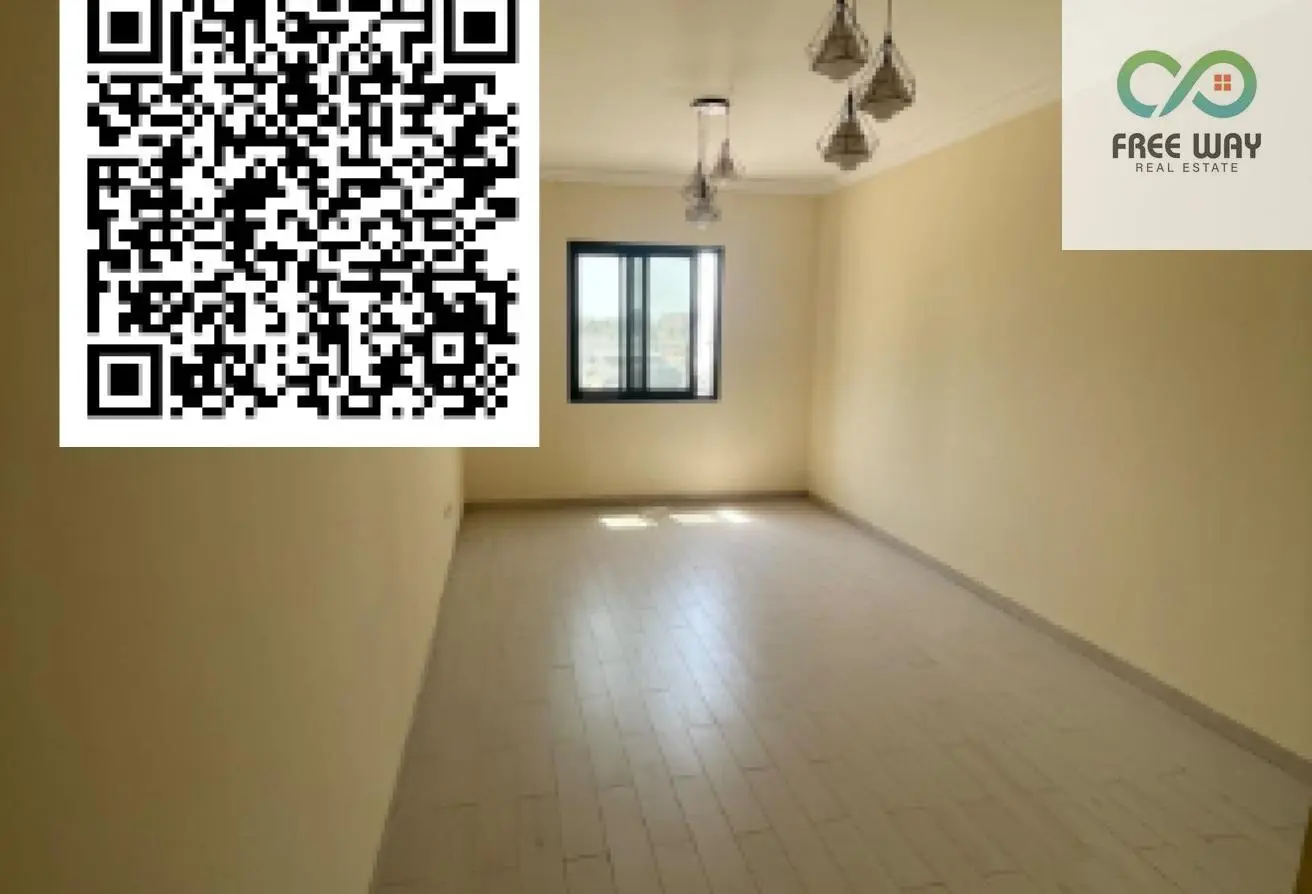 144617082 - Property Main Image