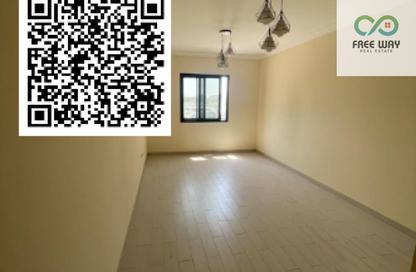 Apartment - 1 - 2 for rent in Al Jurf 2 - Al Jurf - Ajman Downtown - Ajman