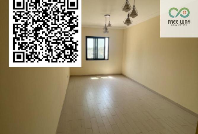 144617082 - Property Main Image