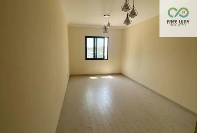144617082 - Property Image 3