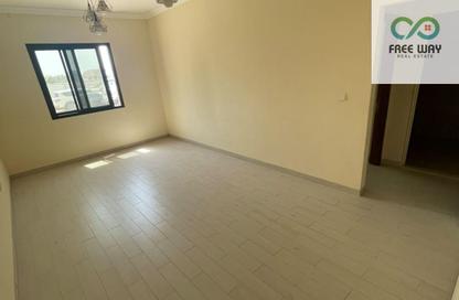 Apartment - 1 - 2 for rent in Al Jurf 2 - Al Jurf - Ajman Downtown - Ajman