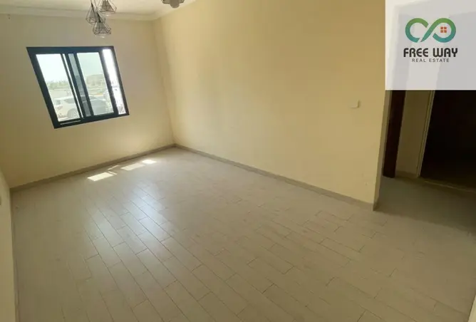 144617082 - Property Image 2