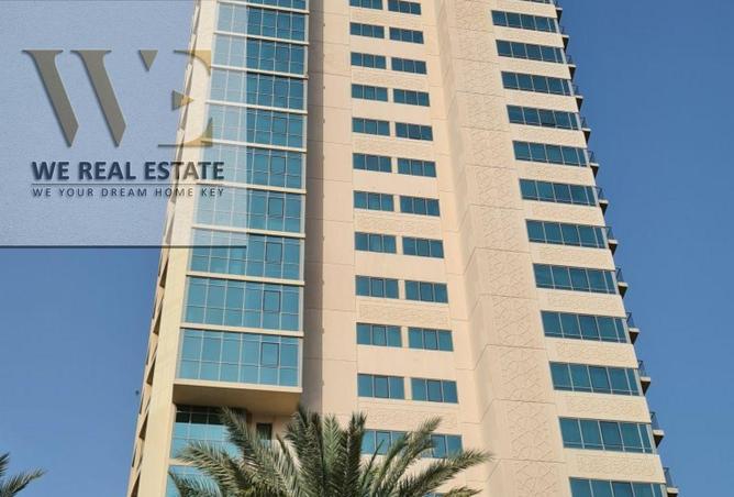 55344204 - صورة العقار 3