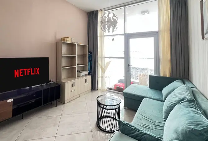 151908697 - Property Image 2