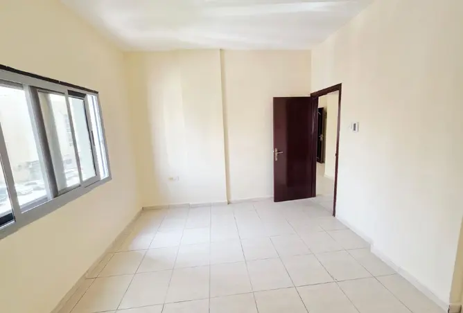 152843436 - Property Image 3