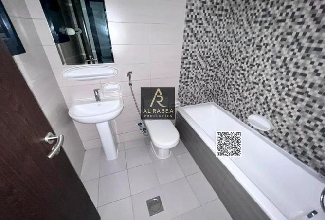 109026455 - Property Image 3