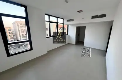 Apartment - 3 Bedrooms - 4 Bathrooms for rent in Sheikh Jaber Al Sabah Street - Al Naimiya - Al Nuaimiya - Ajman Apartment - 3 Bedrooms - 4 Bathrooms for rent in Sheikh Jaber Al Sabah Street - Al Naimiya - Al Nuaimiya - Ajman