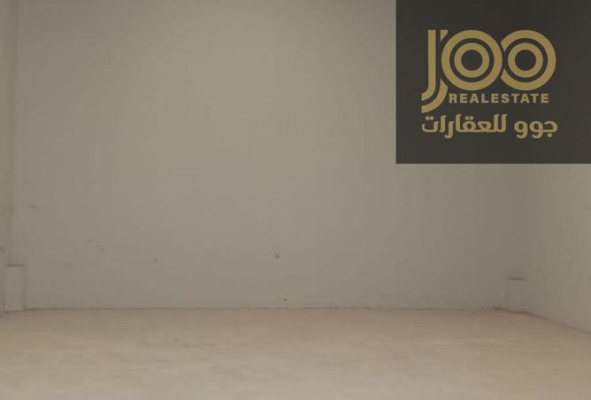 2OluSLfWixM - صورة العقار 3