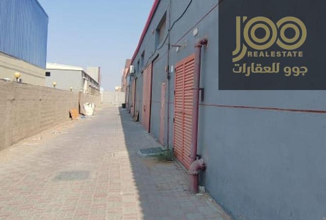 2OluSLfWixM - صورة العقار 2