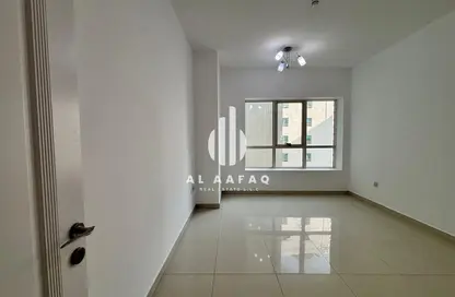 Apartment - 2 Bedrooms - 3 Bathrooms for rent in Al Majaz 1 - Al Majaz - Sharjah