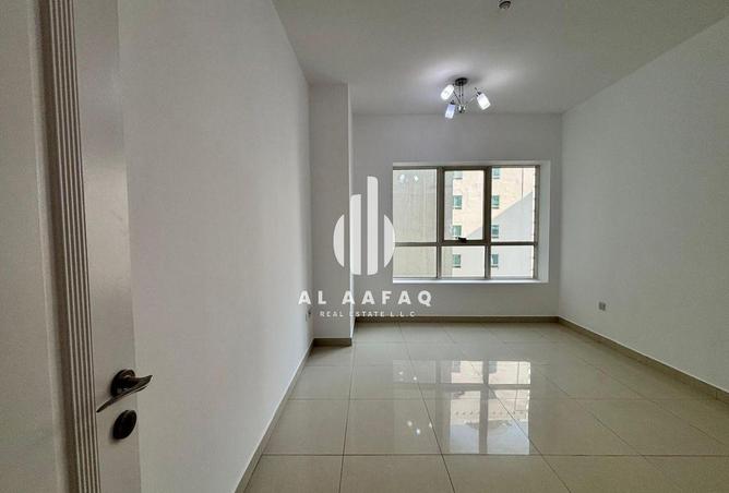 74621927 - Property Main Image