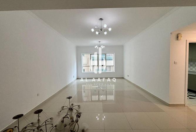 74621927 - Property Image 2