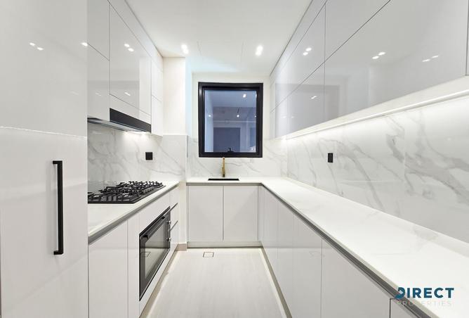 15517350 - صورة العقار 2