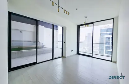 شقة - 2 غرف نوم - 2 حمامات للبيع في بن غاطي أوركيد - الضاحية 10 - قرية جميرا الدائرية - دبي