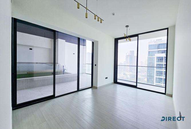 15517350 - الصورة الرئيسية للعقار