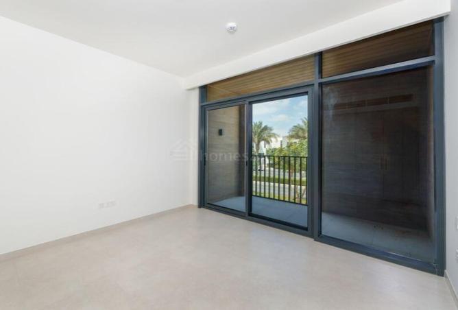 80270269 - Property Image 3